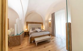 Il Borgo Relais