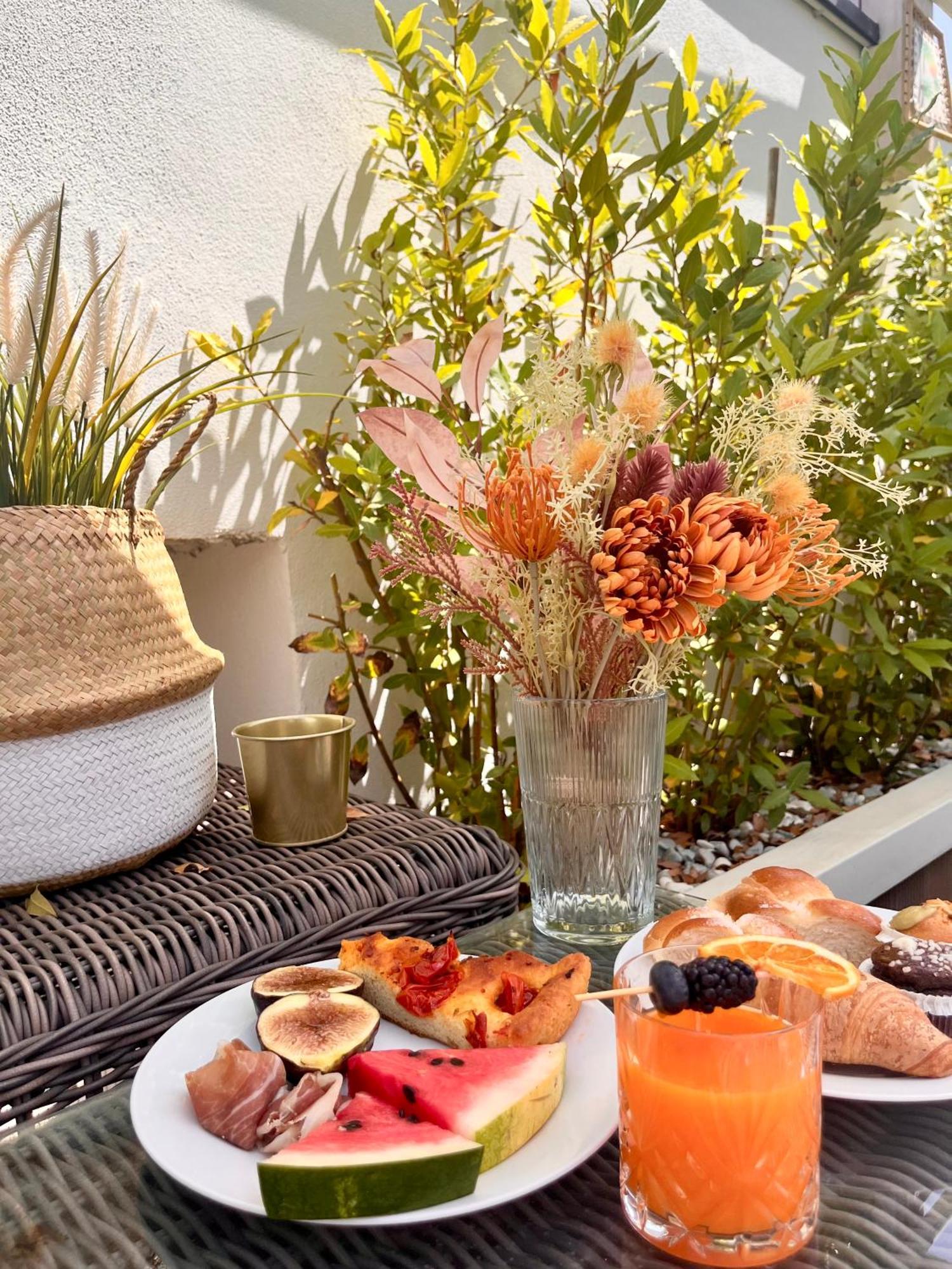 Bed and Breakfast Il Borgo Relais Gravina in Puglia Exterior foto